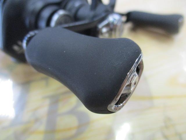 24タトゥーラ TW 100XH