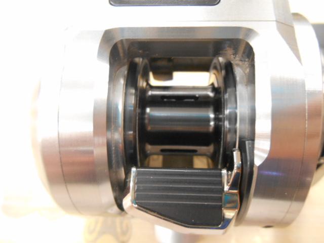 25オシアコンクエストCT 200MG