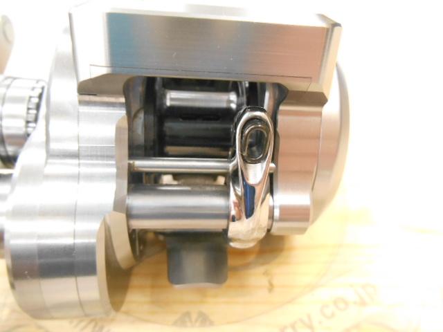 25オシアコンクエストCT 200MG