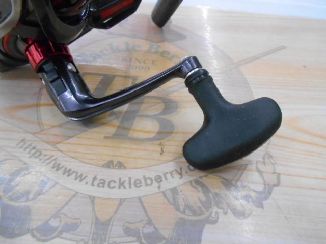 18ﾄｰﾅﾒﾝﾄISO 競技LBD