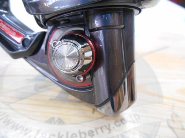 18ﾄｰﾅﾒﾝﾄISO 競技LBD