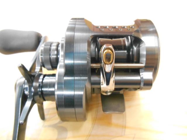 24ｶﾙｶｯﾀｺﾝｸｴｽﾄ ｼｬﾛｰｴﾃﾞｨｼｮﾝ 30HG