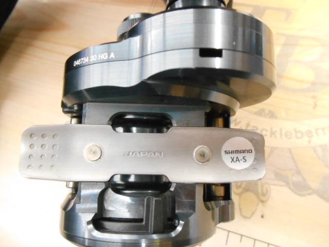 24ｶﾙｶｯﾀｺﾝｸｴｽﾄ ｼｬﾛｰｴﾃﾞｨｼｮﾝ 30HG