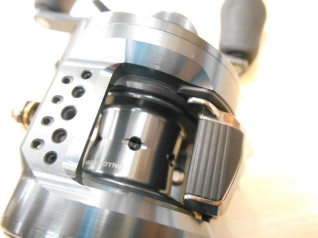 24ｶﾙｶｯﾀｺﾝｸｴｽﾄ ｼｬﾛｰｴﾃﾞｨｼｮﾝ 30HG