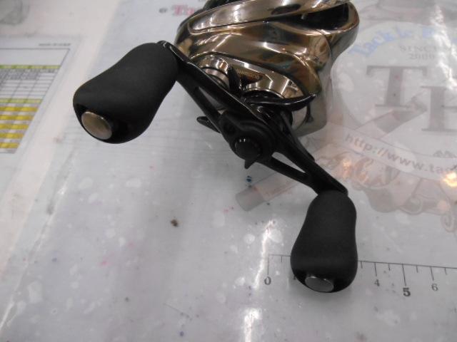 21ｱﾝﾀﾚｽDC RH