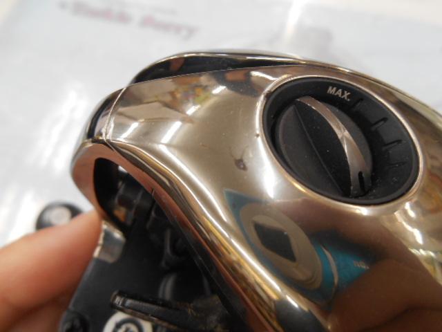 21ｱﾝﾀﾚｽDC RH