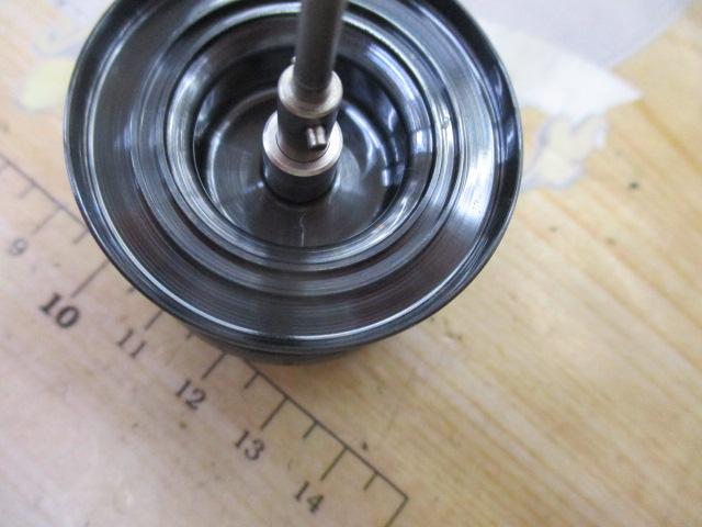 15オシアコンクエスト201PGスプール