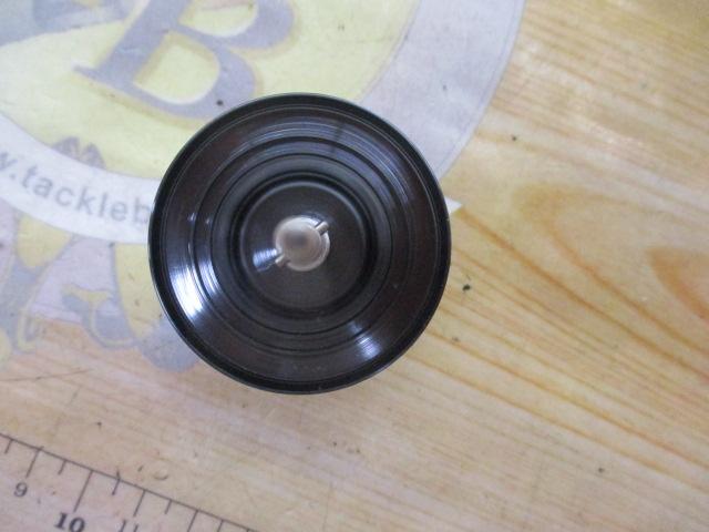 15オシアコンクエスト201PGスプール