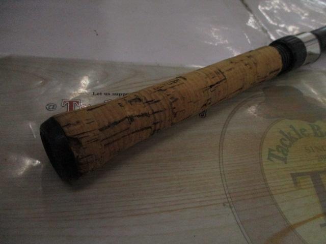 スーパーパルサーZ GG-600