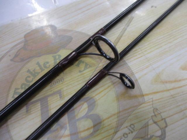 スーパーパルサーZ GG-600