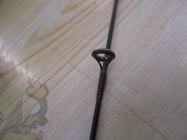 スーパーパルサーZ GG-600