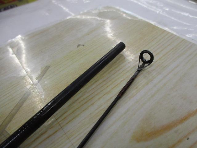 スーパーパルサーZ GG-600