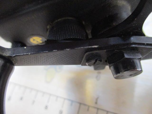 アンバサダー4600FL