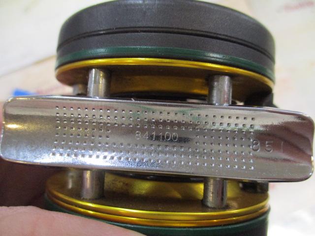 アンバサダー4600FL