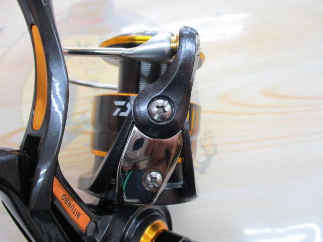 23ﾗｸﾞｻﾞｽ 3000XH-LBD