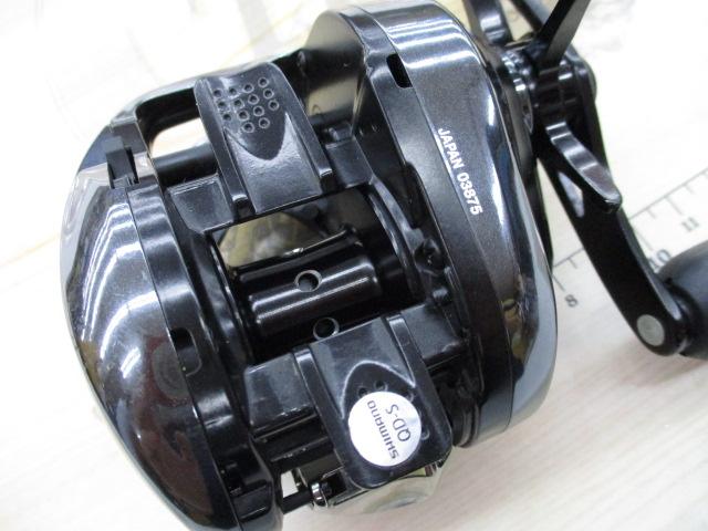 18アンタレスDC MDXG LH