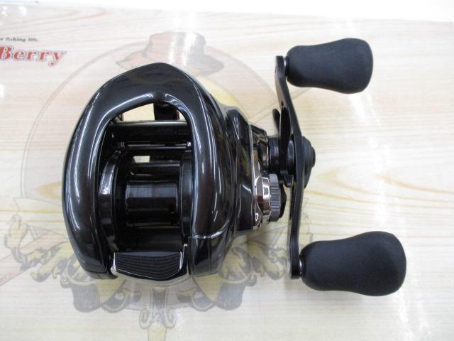 23アンタレスDC MD XG RIGHT