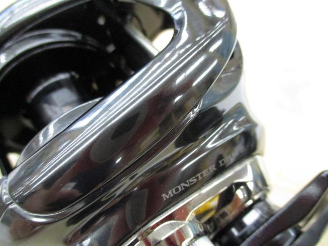 23アンタレスDC MD XG RIGHT