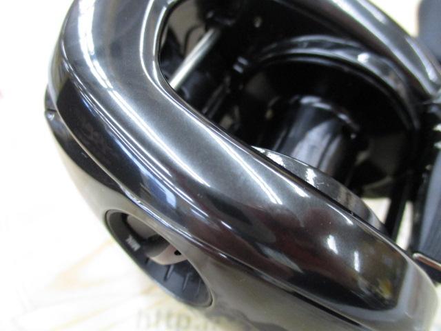 23アンタレスDC MD XG RIGHT