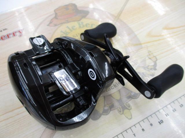 23アンタレスDC MD XG RIGHT