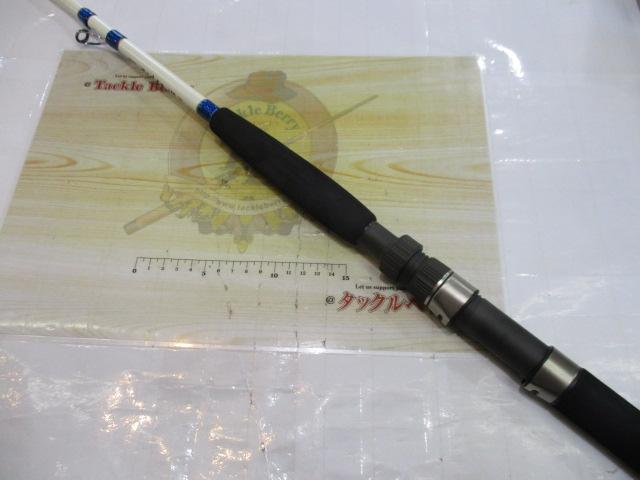 FFTｽﾙﾒｲｶ150H