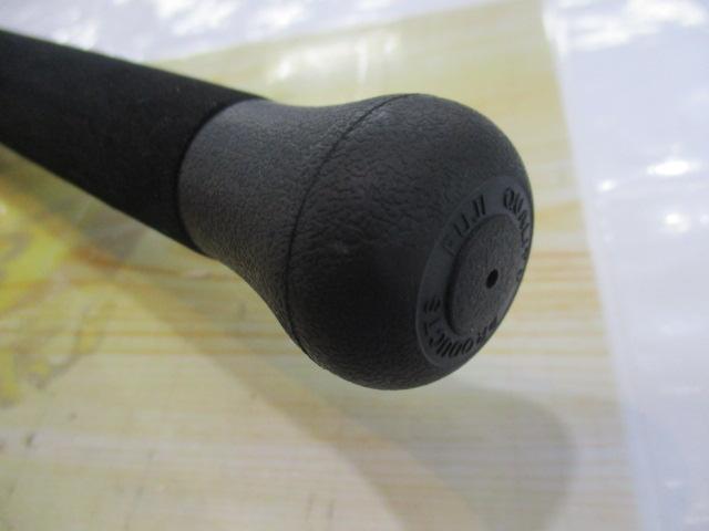 FFTｽﾙﾒｲｶ150H