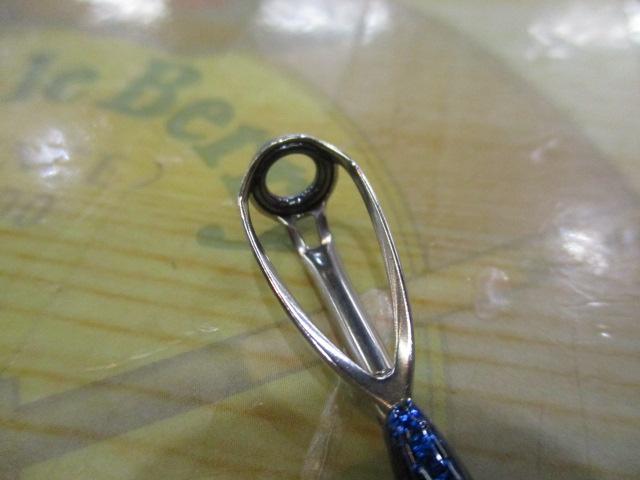 FFTｽﾙﾒｲｶ150H