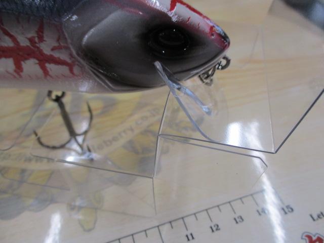 ｸﾗｯｼｭ9/LOW