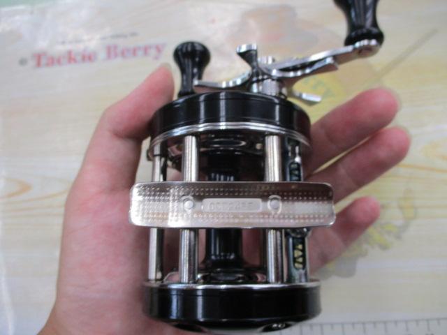 6500 ｽﾄﾗｲﾊﾟｰ ﾌﾞﾗｯｸ