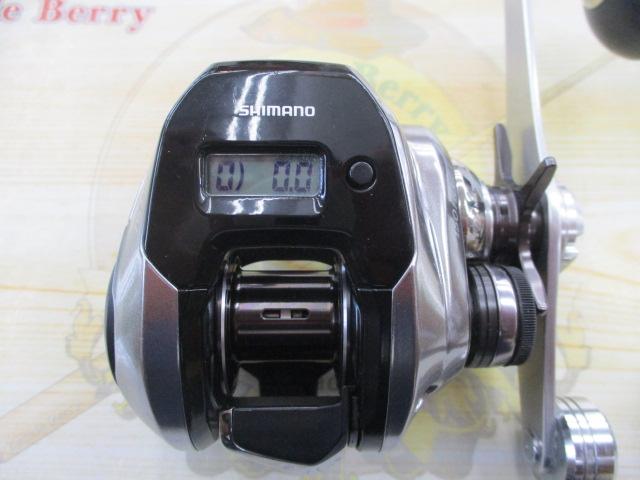 18炎月ﾌﾟﾚﾐｱﾑ 150HG