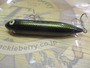 HEDDON ZARA PUPPY