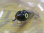 HEDDON ZARA PUPPY