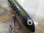 HEDDON ZARA PUPPY