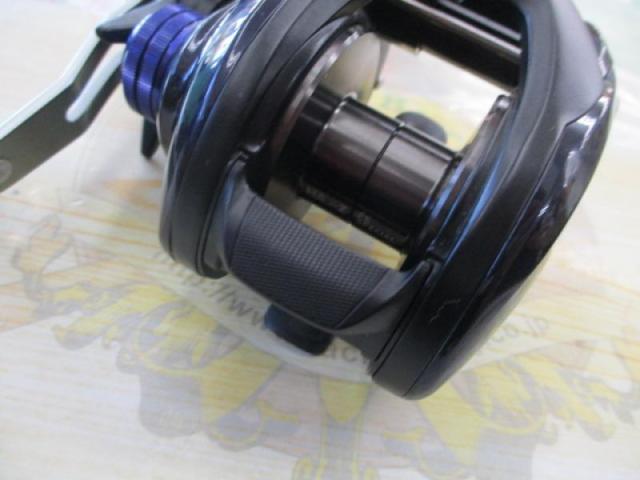 23ソルティスト TW 300XHL PEスペシャル