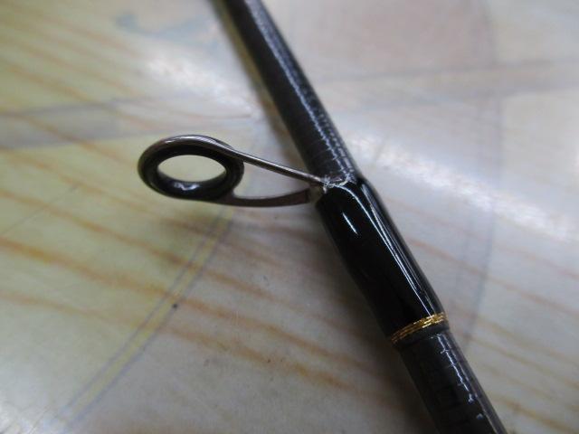 ｱﾙﾁｻﾞﾝ ｺﾝﾍﾟﾃﾞｨｼｮﾝ AATS-61UL/R