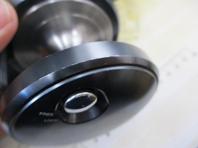 24ｵｼｱｼﾞｶﾞｰLD 2500MG