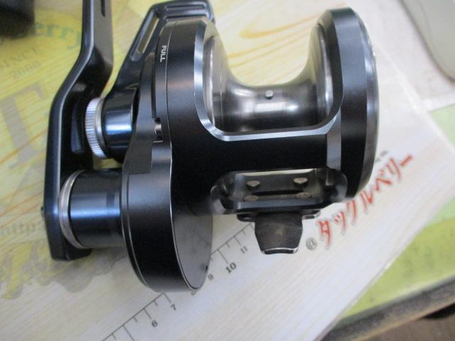 24ｵｼｱｼﾞｶﾞｰLD 2500MG