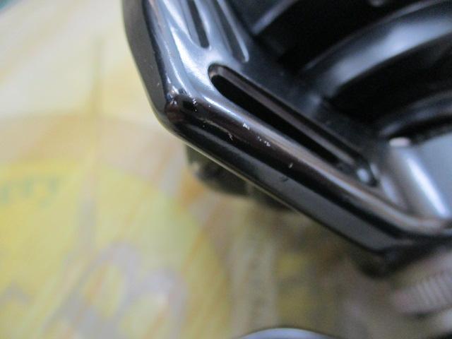 24ｵｼｱｼﾞｶﾞｰLD 2500MG