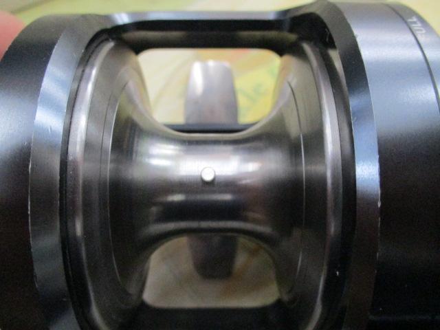 24ｵｼｱｼﾞｶﾞｰLD 2500MG