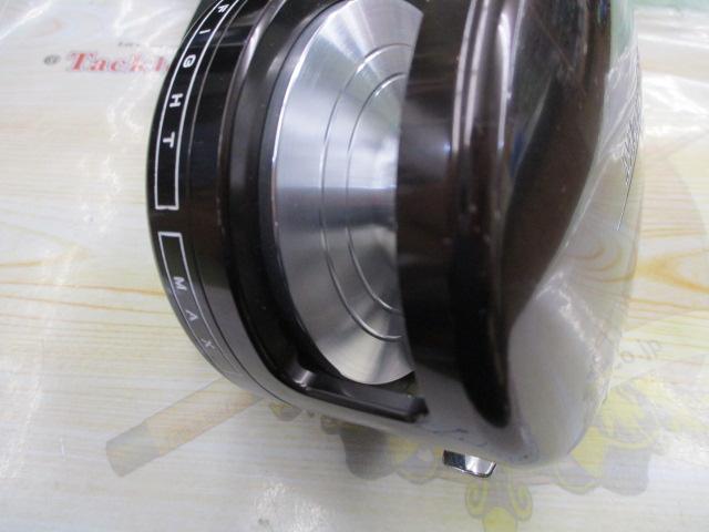 19ﾏｰﾌｨｯｸｽN4 RH