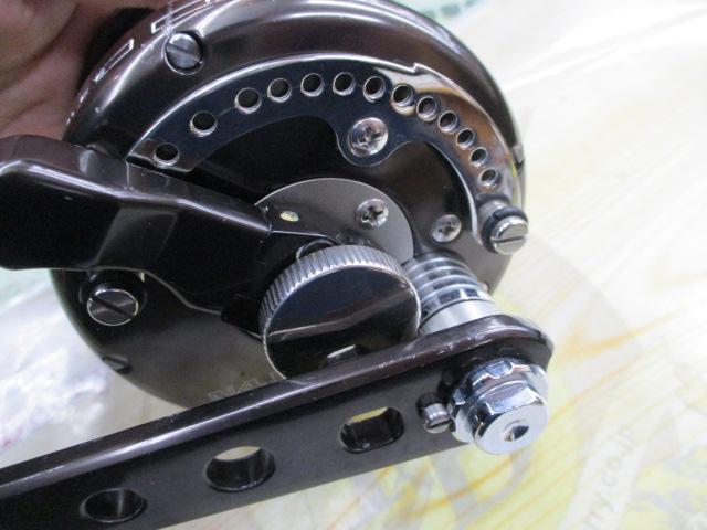 19ﾏｰﾌｨｯｸｽN4 RH