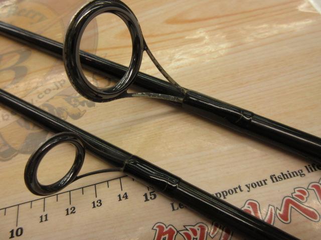 ケイロン モンスターブラウン CMB-832