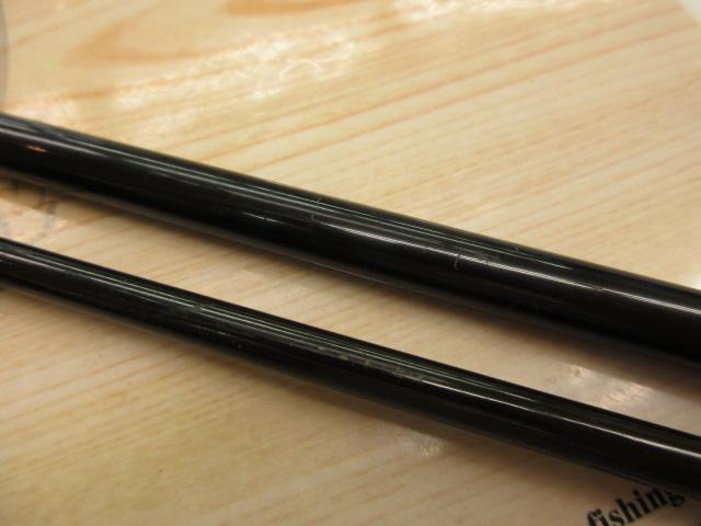 ケイロン モンスターブラウン CMB-832