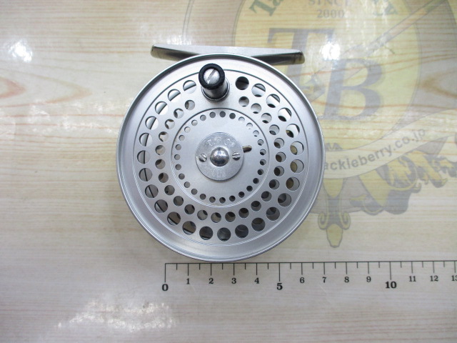 CFOⅢ125周年 シルバー