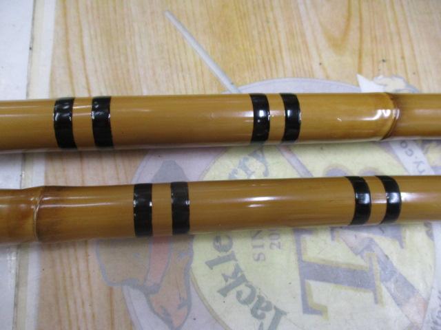 杜松芳笛巻玉ﾉ柄1本半(ｱﾜﾋﾞ)