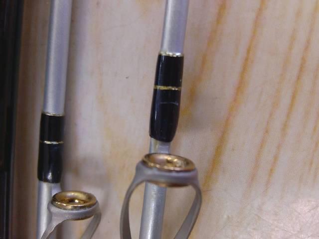 がま石ギガバーサス くわせMH520