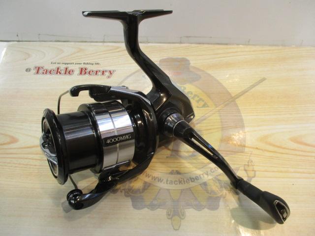 23ｳﾞｧﾝｷｯｼｭ 4000MHG