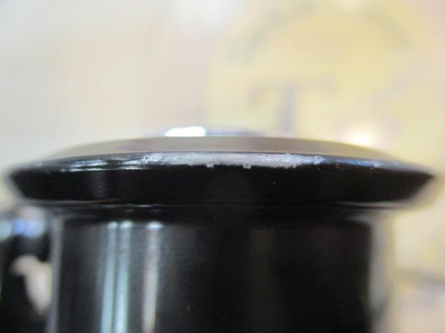 23ｳﾞｧﾝｷｯｼｭ 4000MHG