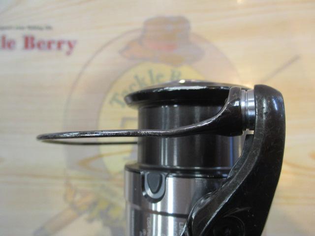 23ｳﾞｧﾝｷｯｼｭ 4000MHG