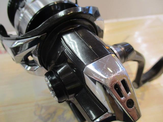 23ｳﾞｧﾝｷｯｼｭ 4000MHG